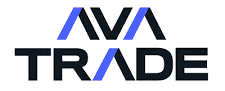 AvaTrade-Logo (1)