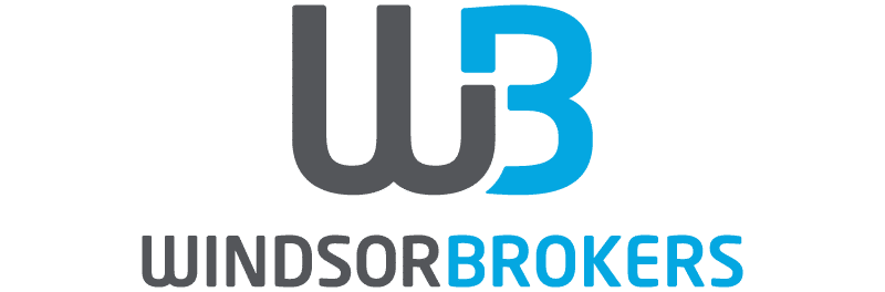 windsorbrokers.png