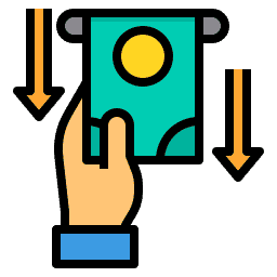 Tickmill Review Tickmill Review