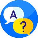 Tickmill Review Tickmill Review