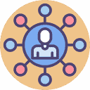 Tickmill Review Tickmill Review