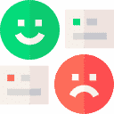 Tickmill Review Tickmill Review