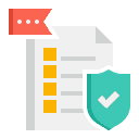 Tickmill Review Tickmill Review