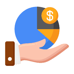 Tickmill Review Tickmill Review