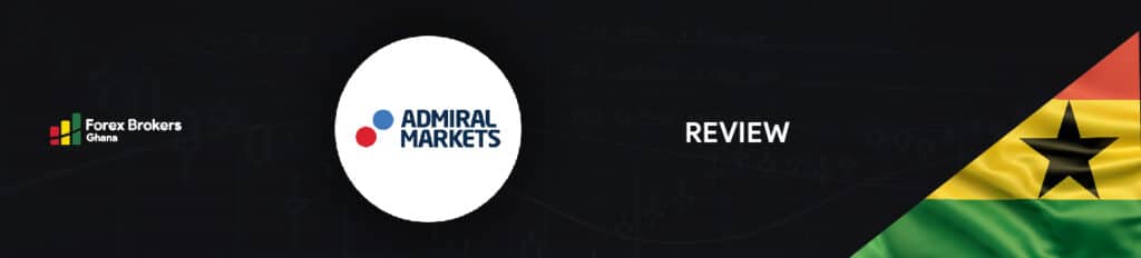 Admirals review Admirals review