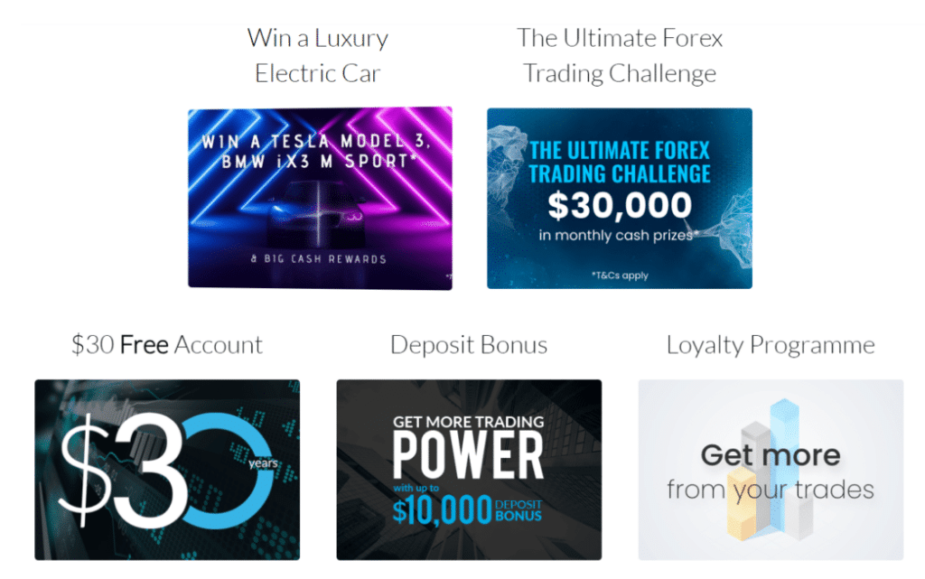 Windsor Brokers Windsor Brokers