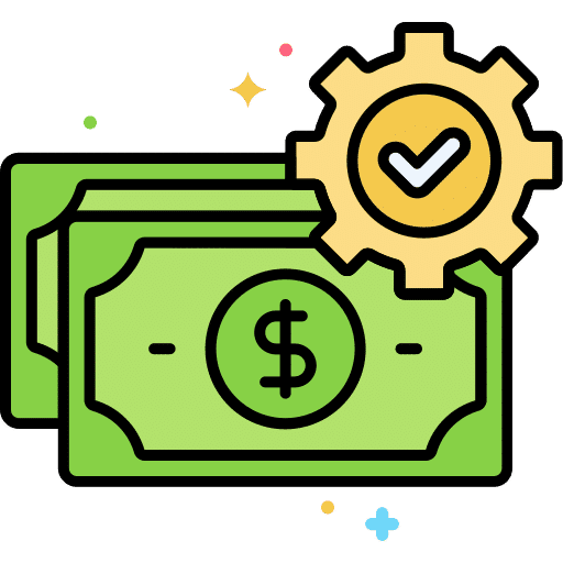 Tickmill Review Tickmill Review