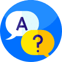 CMTrading Review CMTrading Review