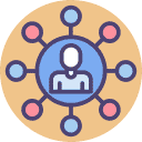 CMTrading Review CMTrading Review