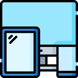 CMTrading Review CMTrading Review