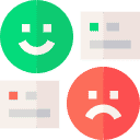 CMTrading Review CMTrading Review