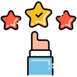 FXGT.com Review FXGT.com Review