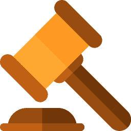 CMTrading Review CMTrading Review