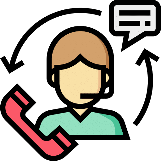 FXGT.com Review FXGT.com Review