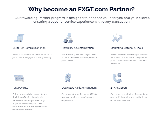 Affiliate Programs Affiliate Programs