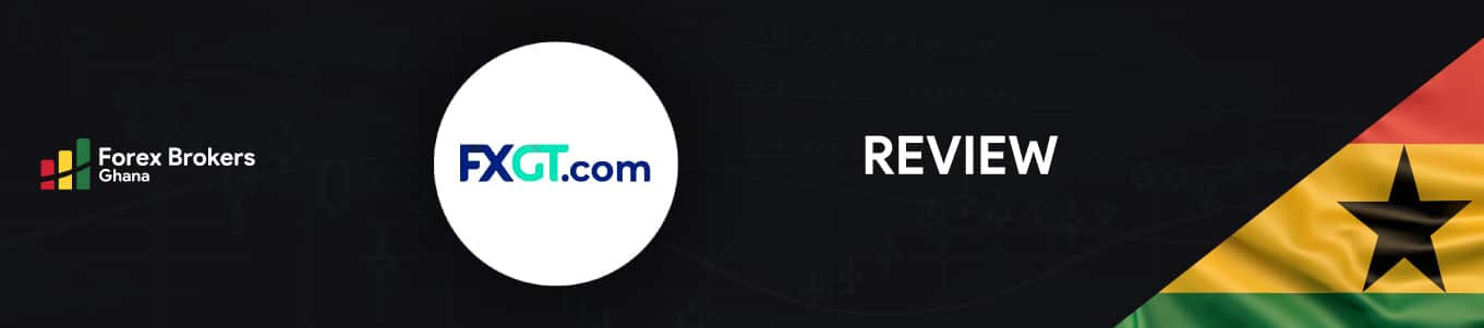FXGTcom reviewed