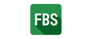 5 Best Forex No Deposit Bonuses in Ghana 5 Best Forex No Deposit Bonuses in Ghana