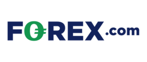 9 Best Cryptocurrency Brokers 9 Best Cryptocurrency Brokers