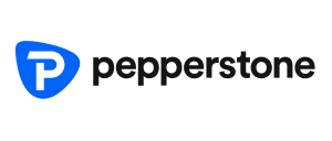 9 Best Cryptocurrency Brokers 9 Best Cryptocurrency Brokers