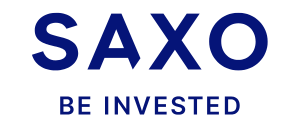 Saxo Bank Review