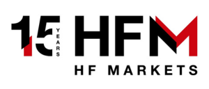 5 Best Forex No Deposit Bonuses in Ghana 5 Best Forex No Deposit Bonuses in Ghana