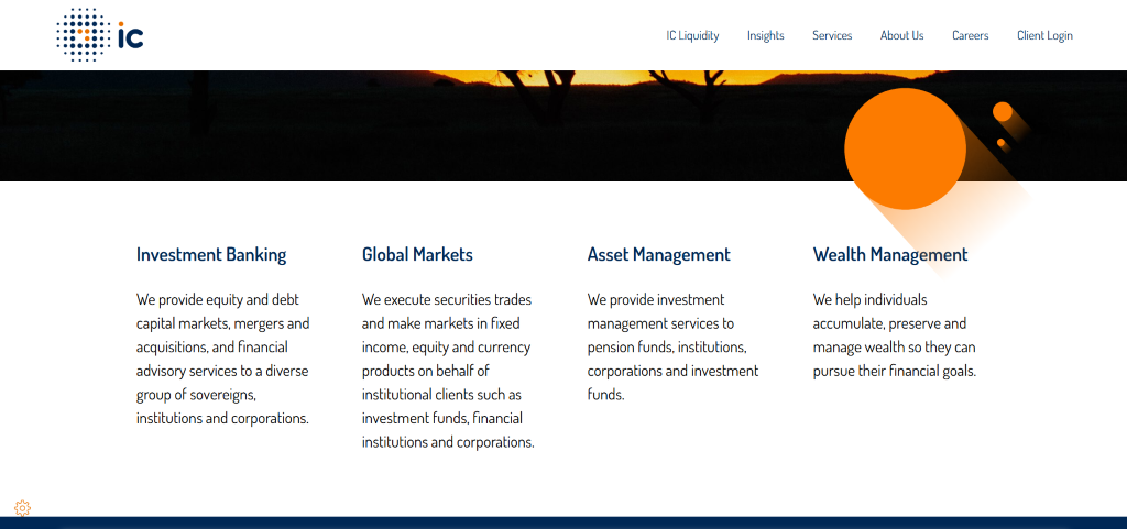 6 Best SEC-regulated Brokers in Ghana