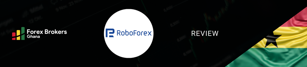 RoboForex Review