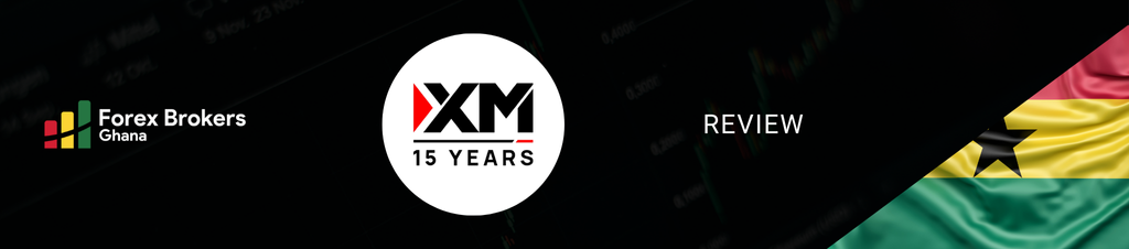 XM Review