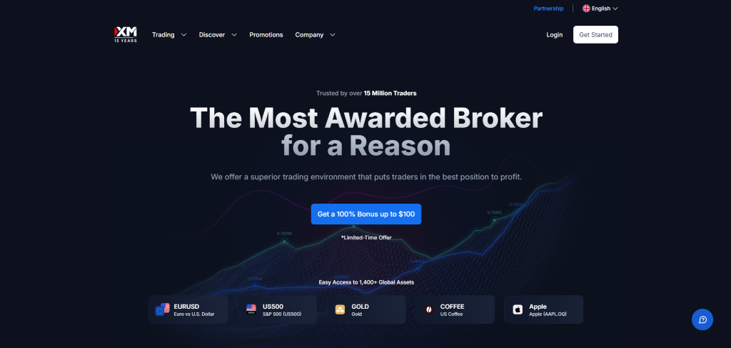 XM Broker Safety: Can Ghanaians Trust It XM Broker Safety: Can Ghanaians Trust It