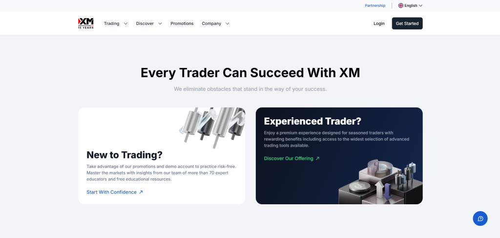 XM Deposit and Withdrawal Options for Ghanaians XM Deposit and Withdrawal Options for Ghanaians