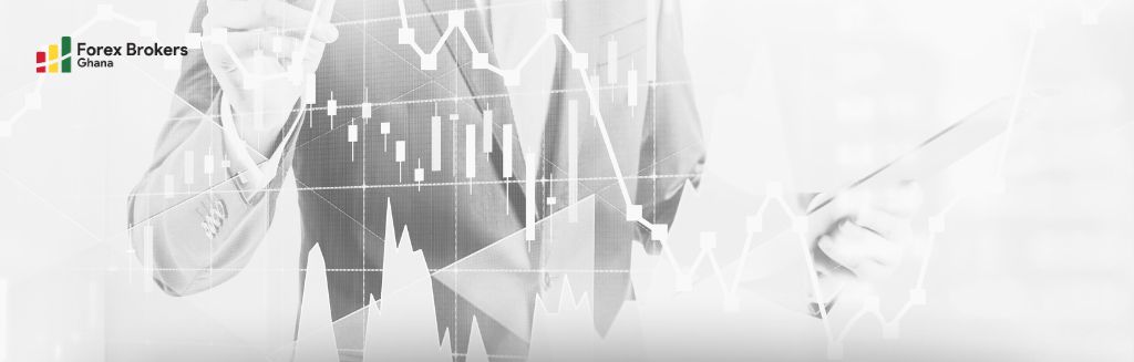 7 Best CFD Trading Platforms in Ghana CFD Trading in Ghana