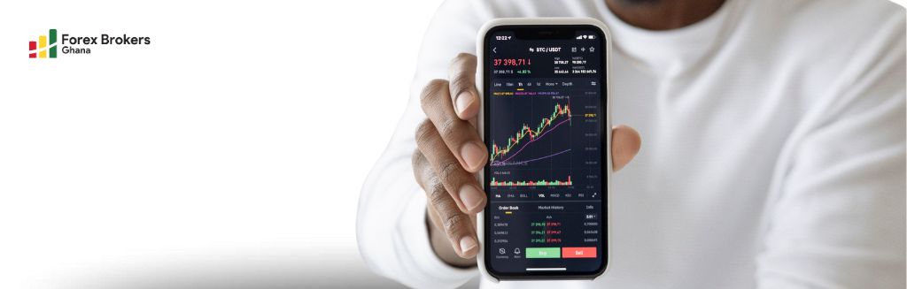 MT5 Tools for Ghana traders