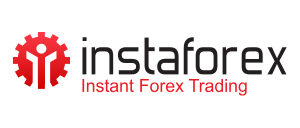 7 Best Cent Account Forex Brokers 7 Best Cent Account Forex Brokers