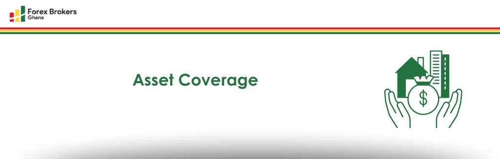 Asset Coverage