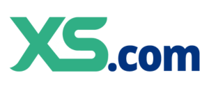 7 Best Micro Account Forex Brokers 7 Best Micro Account Forex Brokers