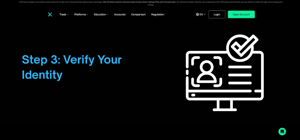 IUX Review IUX Review