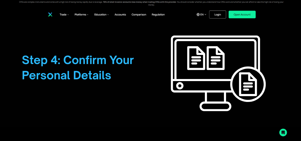 IUX Review IUX Review