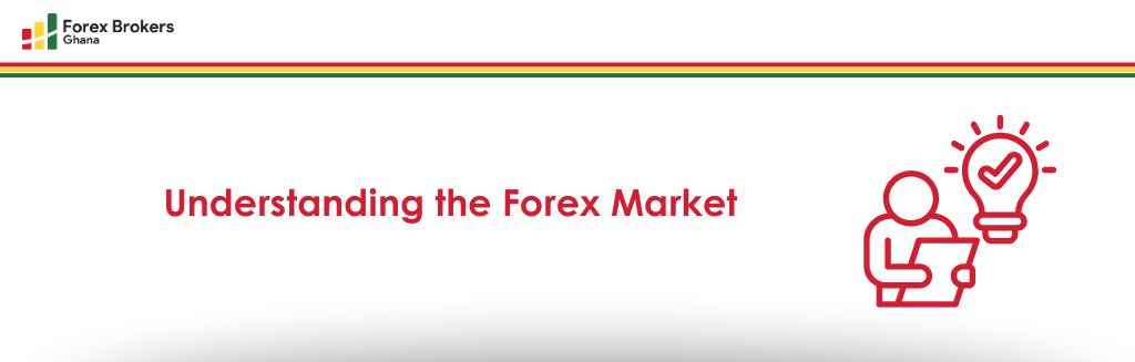 Understanding the Forex Market