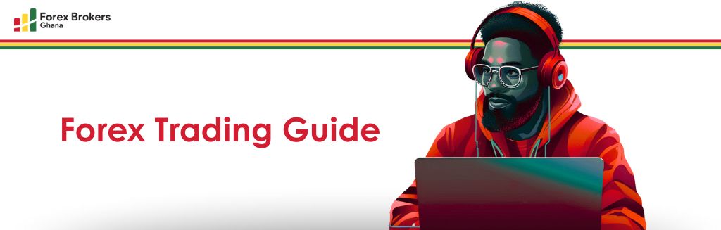 In Ghana, conversations about side hustles and alternative income streams almost always come back to two things: the rising cost of living and the cedi’s unpredictable shifts. Young graduates leaving university are realising that the job market cannot absorb everyone, while workers in formal employment often find their salaries stretched thin. Against this backdrop, Forex trading has turned into a gateway for many to access the global financial system without leaving Accra, Kumasi or Takoradi. Forex trading appeals because it offers the chance to earn in stronger currencies such as the US dollar, the euro or the British pound. For a Ghanaian household that spends money on imported goods or pays school fees in dollars, this can feel like an attractive hedge against the cedi’s depreciation. At the same time, the very openness of the Forex market means that it is accessible to anyone with a smartphone, an internet connection and a willingness to learn. But here is the reality: Forex is not a quick money-making machine. It is a skill, one that requires patience, discipline and a readiness to face losses along the way. The difference between those who last in the market and those who quit in frustration often comes down to mindset and preparation. This guide aims to give Ghanaian beginners the clarity they need. You’ll learn what Forex is, how the market works, the specific steps to get started in Ghana and how to avoid the traps that catch so many newcomers.