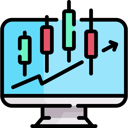 Forex Trading in Ghana