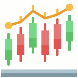 Forex Trading in Ghana