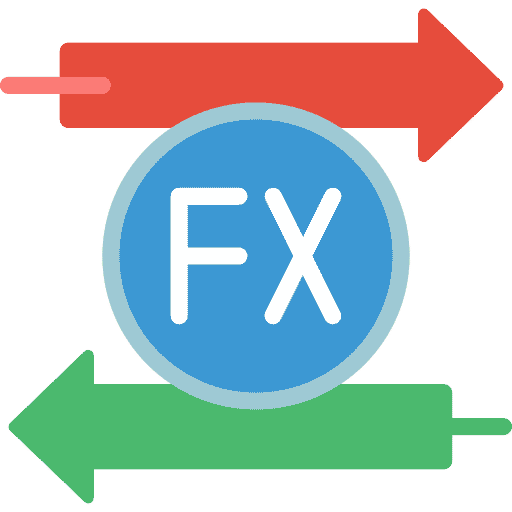 Forex Trading in Ghana