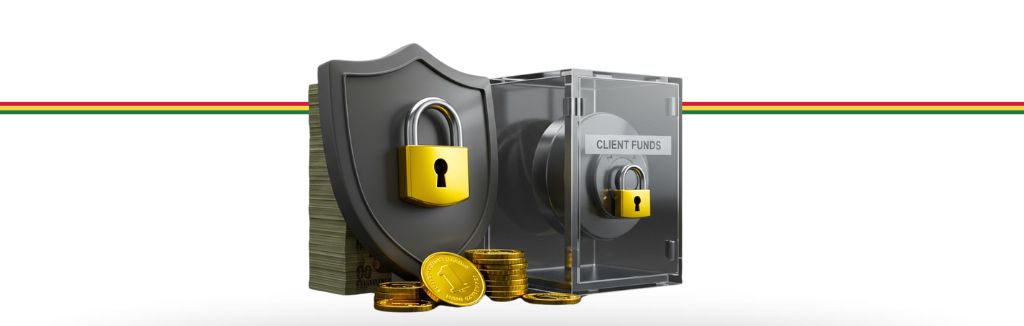 Forex Regulation in Ghana