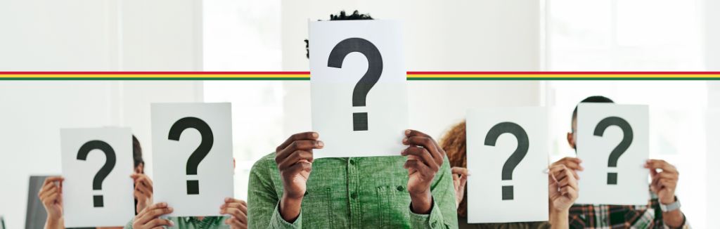 What is a Forex Broker?