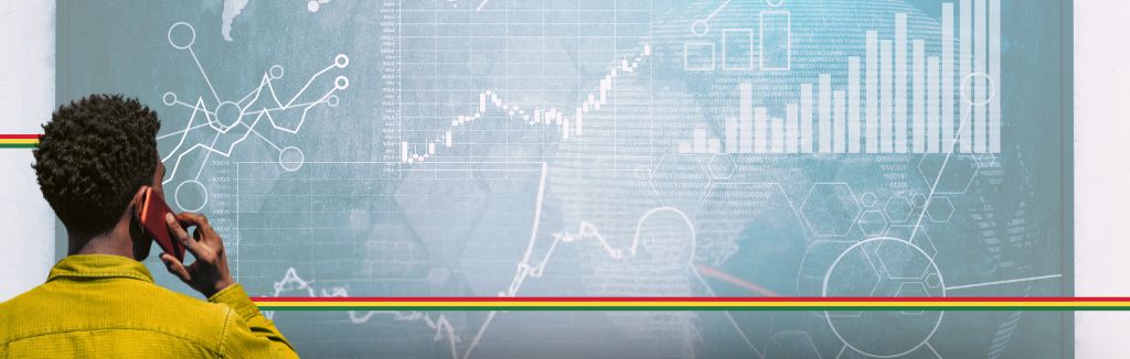 How to Choose a Forex Broker in Ghana