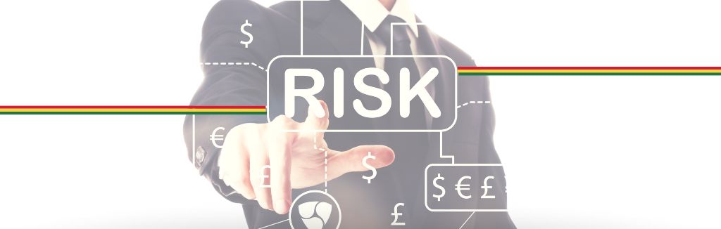 Risk Management for Traders in Ghana