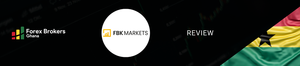 FBK Markets Review