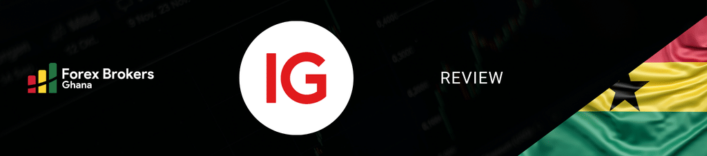 IG Review